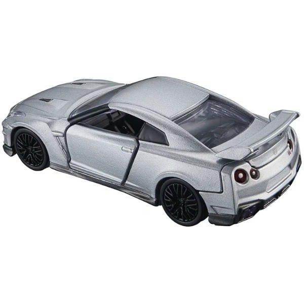  Tomica Premium 49 Nissan GT-R 2025 