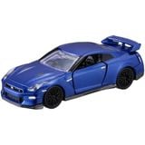  Tomica Premium 49 Nissan GT-R 2025 First Special Edition 