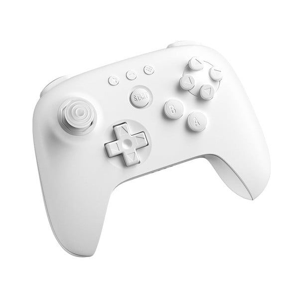 Tay Cầm Game 8BitDo 64 Bluetooth Controller 