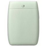  Máy in ảnh Fujifilm Instax Mini Link 3 - Sage Green 