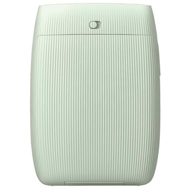  Máy in ảnh Fujifilm Instax Mini Link 3 - Sage Green 