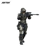  JOY TOY JT04223 Steel Ride Corps Scout Mist 