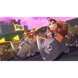  Donkey Kong Bananza cho Nintendo Switch 2 