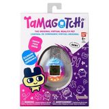  Original Tamagotchi Rainbow 