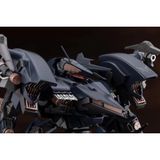  RAYLEONARD 03-AALIYAH Orlea - Armored Core - Kotobukiya VI096 