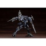  RAYLEONARD 03-AALIYAH Orlea - Armored Core - Kotobukiya VI096 