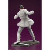  Kazuma Kiryu 1:6 Yakuza Official Statue - Kotobukiya PV220 