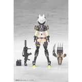  Megami Device Yggdrasis Garm Ripper - Kotobukiya KP792 