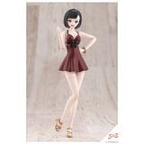  Sousai Shojo Teien Yomi Swim Style - Kotobukiya JK087 