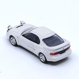  Tomica Premium 23 Toyota Celica GT-Four RC First Special Edition 