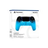  Tay Cầm PS5 DualSense Rhythm Blue - Wireless Game Controller 