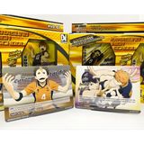 HVD-03 Bài Bóng Chuyền Haikyu!! Bộ Cờ Cơ Bản - Phiên Bản Bước Đột Phá Của Karasuno 