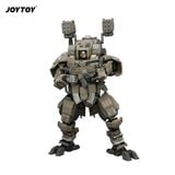  JOY TOY JT04018 APOC Series Cosmic Zenith Fire Support Mech ST-8626 