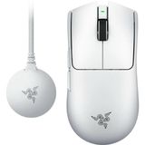  Chuột Gaming Không Dây Razer Viper V4 Pro - RZ01-0563 