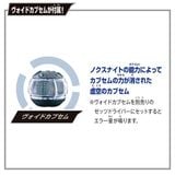  Kamen Rider Zeztz DX Breakam Buster 