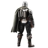  Mô hình Star Wars Action Figures Mandalorian - ZD Toys ZW10 