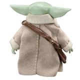  Mô hình Star Wars Action Figures Grogu - ZD Toys ZW11 