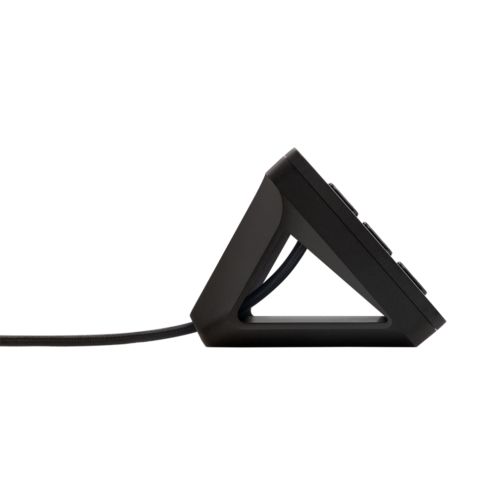 Bàn phím Elgato StreamDeck MK.2 10GBA9901