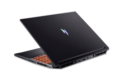 Laptop Gaming Acer Nitro ProPanel ANV16-72-782F (Core 7 240H | GeForce RTX™ 5050 8GB | 16GB | 512GB | 16