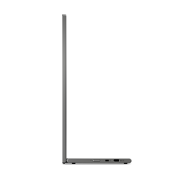 Màn hình di động Lenovo L16 68F4UAC1WW 16' WUXGA IPS WLED 2xUSB-C