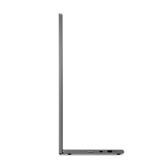 Màn hình di động Lenovo L16 68F4UAC1WW 16' WUXGA IPS WLED 2xUSB-C
