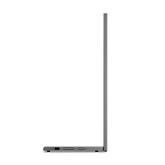Màn hình di động Lenovo L16 68F4UAC1WW 16' WUXGA IPS WLED 2xUSB-C