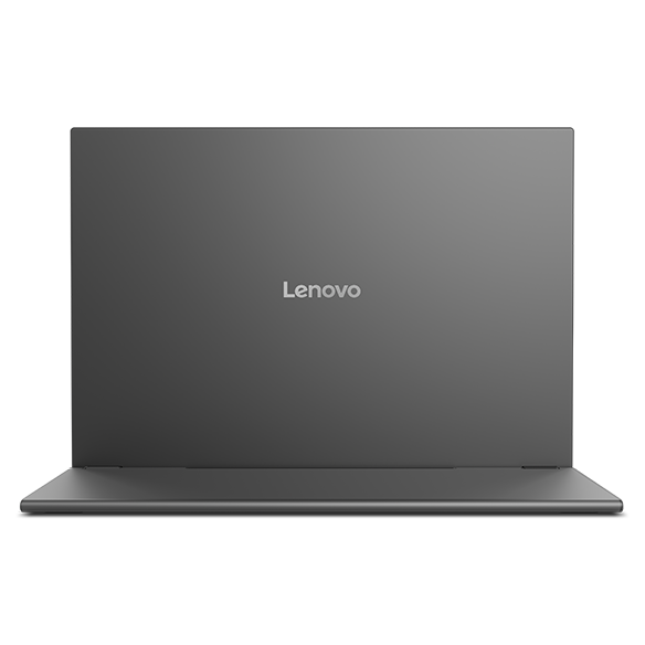 Màn hình di động Lenovo L16 68F4UAC1WW 16' WUXGA IPS WLED 2xUSB-C