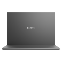 Màn hình di động Lenovo L16 68F4UAC1WW 16' WUXGA IPS WLED 2xUSB-C