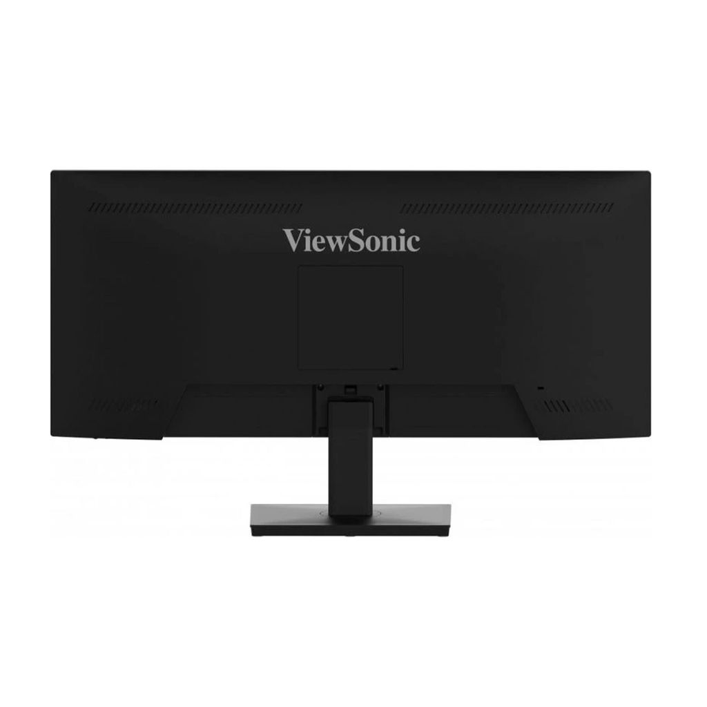 Màn hình Viewsonic VA2932-MHD 29 inch WFHD IPS