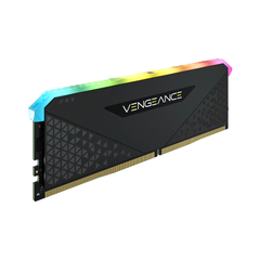 Ram Corsair Vengeance RS RGB 1x8GB 3600
