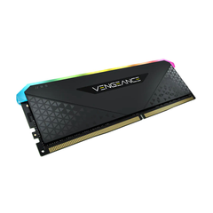 Ram Corsair Vengeance RS RGB 1x8GB 3600