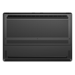 Laptop ASUS ROG Zephyrus G16 GU606AW-TB052WS (Ultra 9 368H | GeForce RTX™ 5080 16GB | 64GB | 1TB | 16' 2.5K OLED 240Hz | Win 11 + Office)