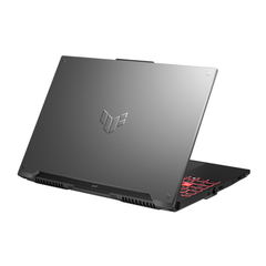Laptop Asus TUF Gaming A16 FA607NUQ-RL007W (AMD Ryzen™ 7 170 | RTX™ 4050 6GB | 16GB | 512GB | 16