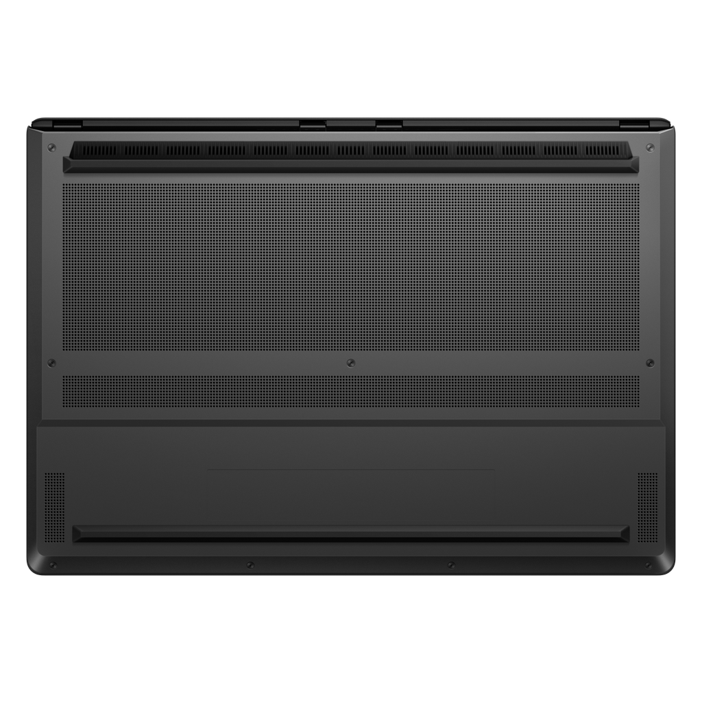 Laptop ASUS ROG Zephyrus G14 GU405AR-SY016W (Ultra 9 386H | GeForce RTX™ 5070Ti 12GB | 32GB | 1TB | 14' 3K OLED 120Hz | Win 11)