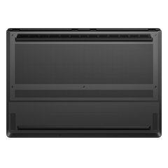 Laptop ASUS ROG Zephyrus G14 GU405AR-SY016W (Ultra 9 386H | GeForce RTX™ 5070Ti 12GB | 32GB | 1TB | 14' 3K OLED 120Hz | Win 11)