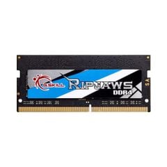 Ram Laptop G.Skill Ripjaws DDR4 8GB 3200MHz 1.2v (F4-3200C22S-8GRS)