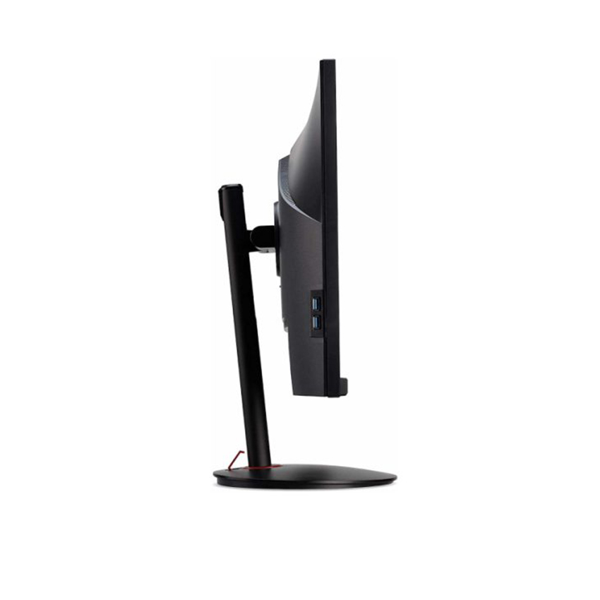 Màn hình gaming Acer Nitro XV252Q-F 24.5 inch FHD IPS 390Hz 1ms