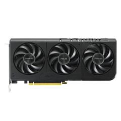 Card màn hình ASUS Prime GeForce RTX 5050 8GB GDDR6 OC Edition (PRIME-RTX5050-O8G)