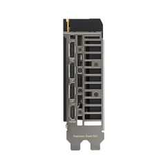 Card màn hình Asus Dual GeForce RTX 5050 8GB OC (DUAL-RTX5050-O8G)