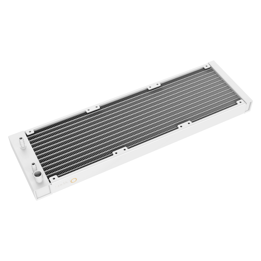 Tản Nhiệt Nước AIO Ocypus Sigma L36 PRO