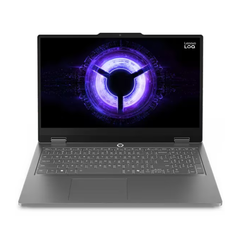 Laptop Gaming Lenovo LOQ Essential 15IRX11 83SC003RVN (i5-13450HX | GeForce RTX™ 5050 8GB | 16GB | 512GB | 15.6' FHD 144Hz 100% sRGB | Win 11)