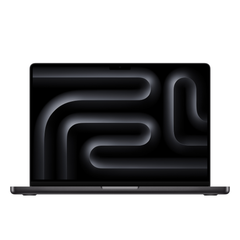 MacBook Pro 16 inch M5 Max (18 CPU | 40 GPU | 48GB | 2TB | 16 inch | Apple Việt Nam)