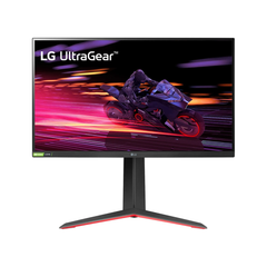 Màn hình Gaming LG UltraGear 27GP750-B.ATV 27 inch IPS FHD 240Hz 1ms
