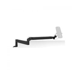 Gậy đỡ Elgato Wave Mic Arm LP/10AAN9901
