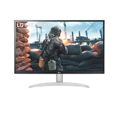 Màn hình LG 27UP600K-W.ATV 27 inch IPS 4k 60Hz 5ms