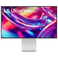 Màn hình đồ họa LG UltraFine 32U990A-S.ATV 32 inch Nano IPS Black 6K 60Hz 5ms