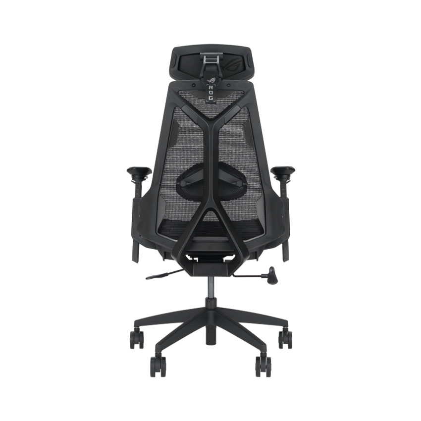 Ghế Gaming ASUS ROG Destrier Ergo Core Gaming Chair SL400C