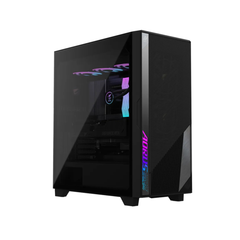 PC GIGABYTE AI TOP 100 Z890 AT1I9N9-0005 (Intel® Z890 | Ultra 9 285K | 128GB | 320GB SSD1-AI | 2TB SSD2 | RTX 5090 32GB | Non-OS)