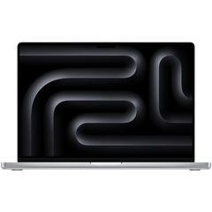 MacBook Pro 16 inch M5 Pro (18 CPU | 20 GPU | 24GB | 1TB | 16 inch | Apple Việt Nam)
