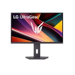 Màn hình Gaming LG UltraGear 27G610A-B.ATVQ 27 inch IPS 2K 200Hz 1ms